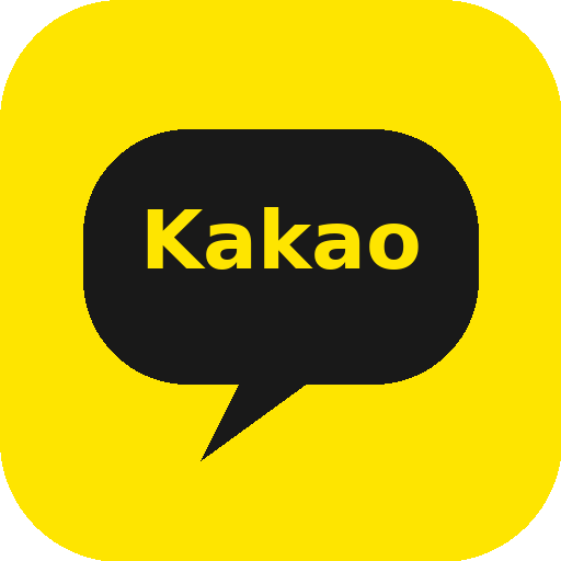 Kakao